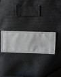 Accessoires personnalisable KORNTEX CHEST PATCH