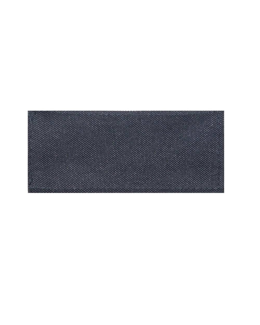 Benodigdheden KORNTEX CHEST PATCH voor bedrukking &amp; borduring