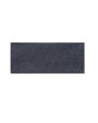 Accessoires personnalisable KORNTEX CHEST PATCH