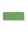Accessoires personnalisable KORNTEX CHEST PATCH