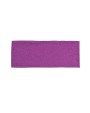 Accessoires personnalisable KORNTEX CHEST PATCH