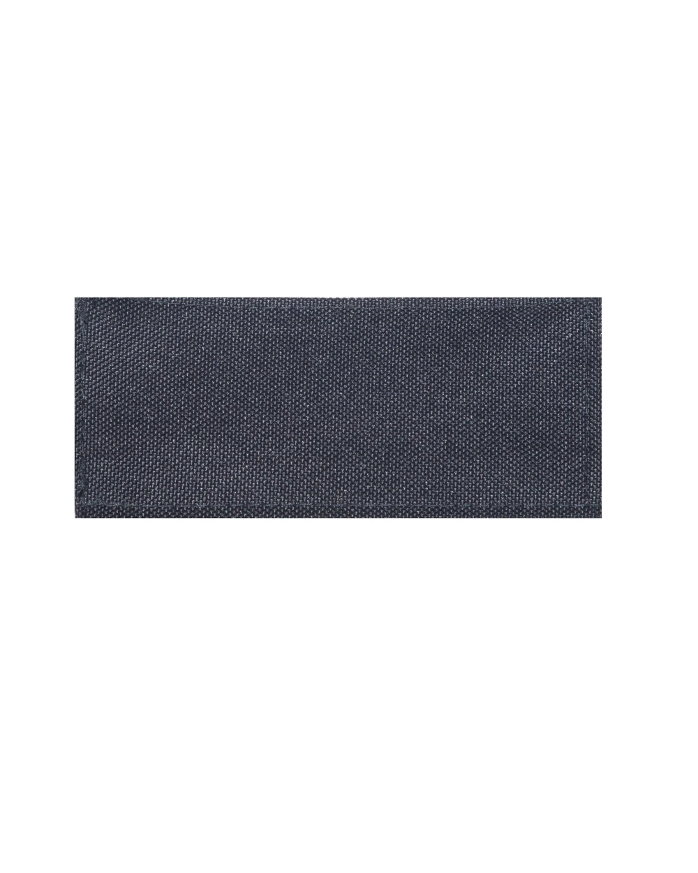KORNTEX CHEST PATCH Zubehör personalisierbar