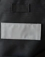 Accessoires personnalisable KORNTEX CHEST PATCH