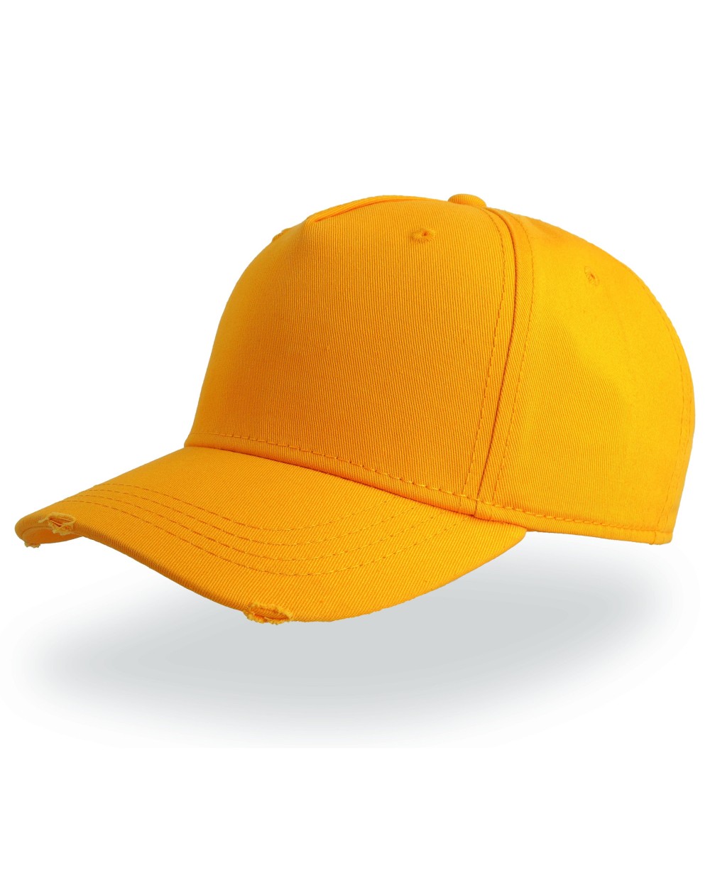 Petjes ATLANTIS CARGO CAP voor bedrukking &amp; borduring