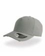 Petjes ATLANTIS CARGO CAP voor bedrukking &amp; borduring