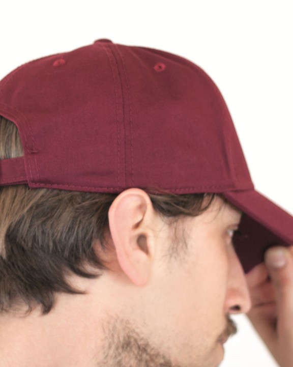 Casquettes personnalisable ATLANTIS CARGO CAP