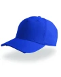 Petjes ATLANTIS CARGO CAP voor bedrukking &amp; borduring