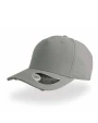 Petjes ATLANTIS CARGO CAP voor bedrukking &amp; borduring