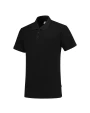 TRICORP Poloshirt Brusttasche Poloshirts personalisierbar
