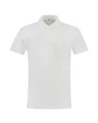 TRICORP Poloshirt Brusttasche Poloshirts personalisierbar
