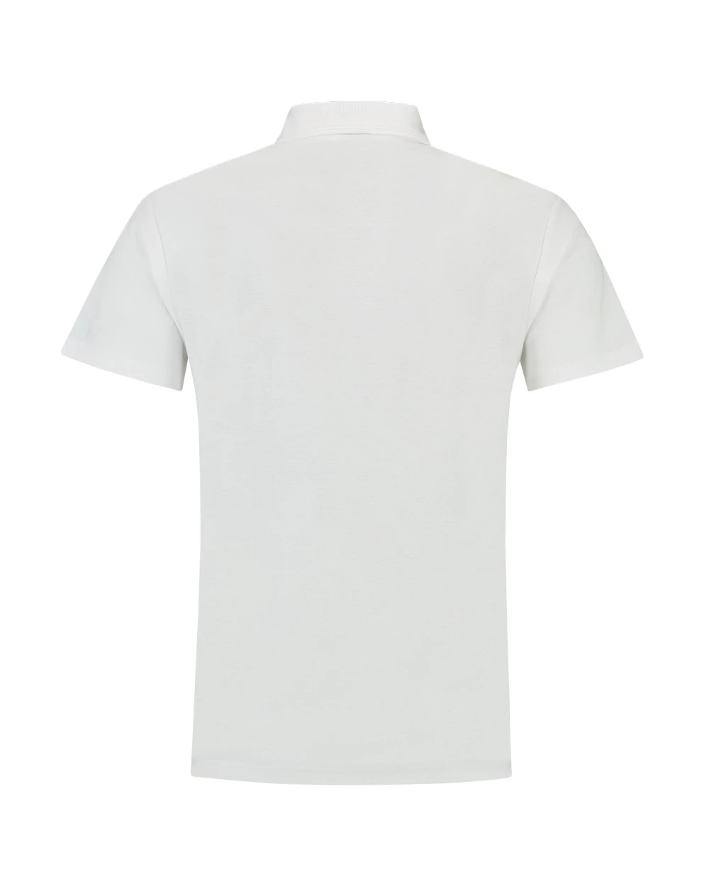 Polo's TRICORP Poloshirt Borstzak voor bedrukking &amp; borduring