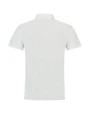 Polos personnalisable TRICORP Polo Poche Poitrine