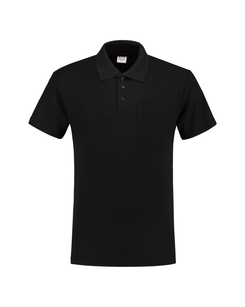 Polo's TRICORP Poloshirt Borstzak voor bedrukking &amp; borduring