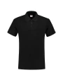 Polo's TRICORP Poloshirt Borstzak voor bedrukking &amp; borduring