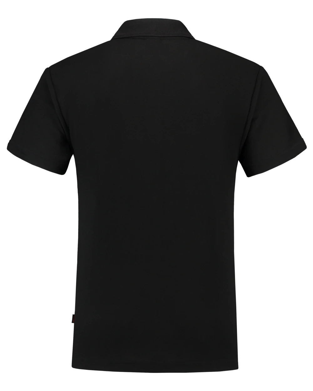 Polo's TRICORP Poloshirt Borstzak voor bedrukking &amp; borduring