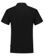 TRICORP Poloshirt Brusttasche Poloshirts personalisierbar