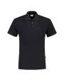 TRICORP Poloshirt Brusttasche Poloshirts personalisierbar