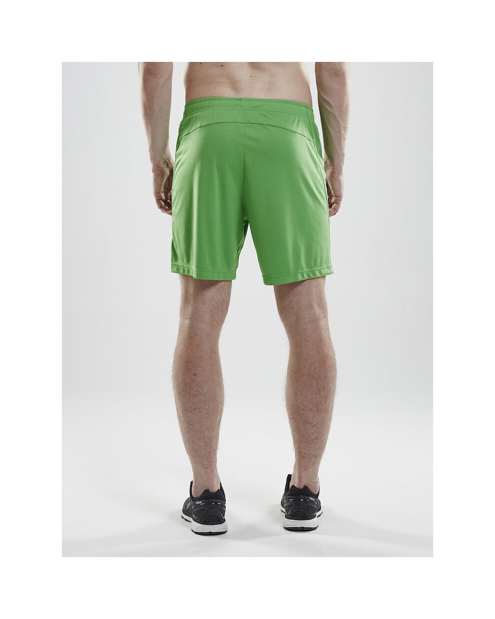 CRAFT Squad Go Gk Shorts M Bermudas & Shorts personalisierbar