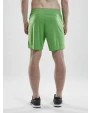 CRAFT Squad Go Gk Shorts M Bermudas & Shorts personalisierbar