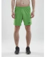 CRAFT Squad Go Gk Shorts M Bermudas & Shorts personalisierbar