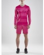 CRAFT Squad Go Gk Shorts M Bermudas & Shorts personalisierbar