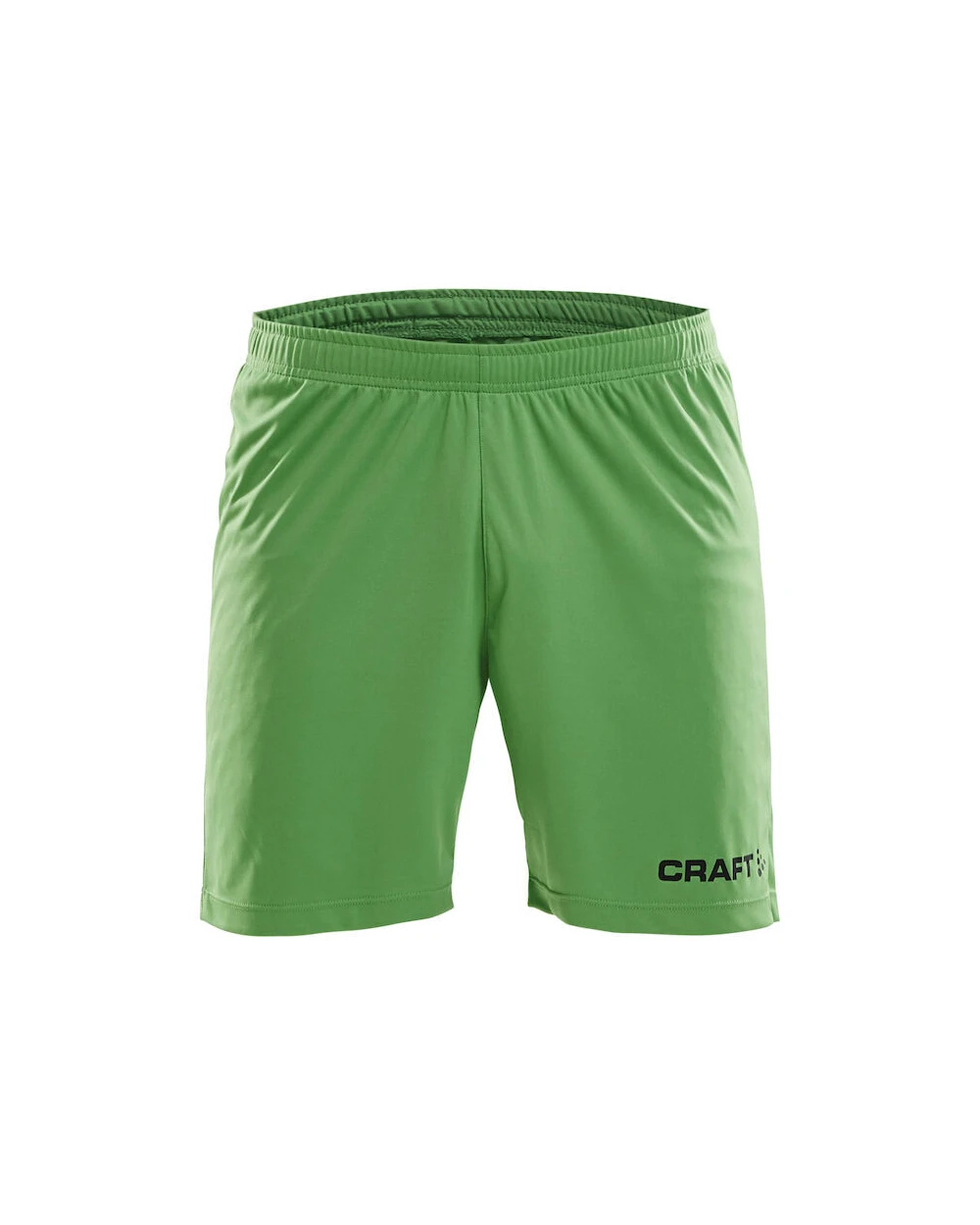 Bermudas & Shorts personnalisable CRAFT Squad Go Gk Shorts M