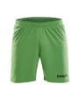 CRAFT Squad Go Gk Shorts M Bermudas & Shorts personalisierbar