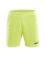 Bermuda's & Shorts CRAFT Squad Go Gk Shorts M voor bedrukking &amp; borduring