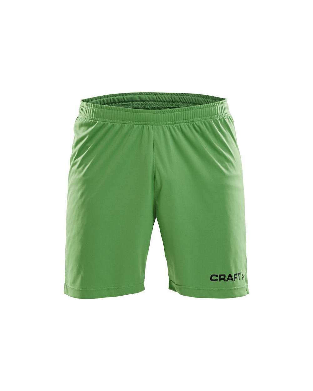 Bermuda's & Shorts CRAFT Squad Go Gk Shorts M voor bedrukking &amp; borduring