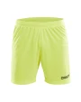 CRAFT Squad Go Gk Shorts M Bermudas & Shorts personalisierbar