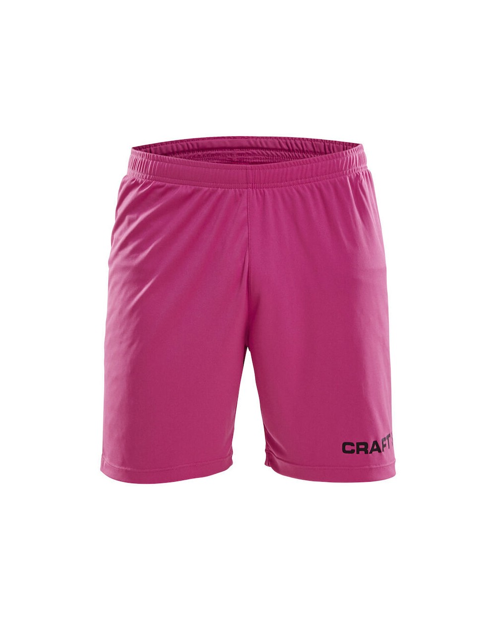 Bermudas & Shorts personnalisable CRAFT Squad Go Gk Shorts M