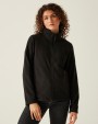 Polar Fleeces REGATTA WOMEN'S MICRO FULL ZIP FLEECE voor bedrukking &amp; borduring