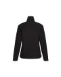 REGATTA WOMEN'S MICRO FULL ZIP FLEECE Polar Fleeces personalisierbar