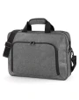 Sacs & Bagagerie personnalisable QUADRA EXECUTIVE DIGITAL OFFICE