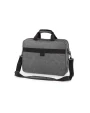Sacs & Bagagerie personnalisable QUADRA EXECUTIVE DIGITAL OFFICE