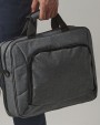 QUADRA EXECUTIVE DIGITAL OFFICE Taschen personalisierbar