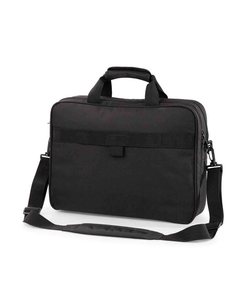 Sacs & Bagagerie personnalisable QUADRA EXECUTIVE DIGITAL OFFICE