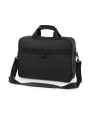 Sacs & Bagagerie personnalisable QUADRA EXECUTIVE DIGITAL OFFICE