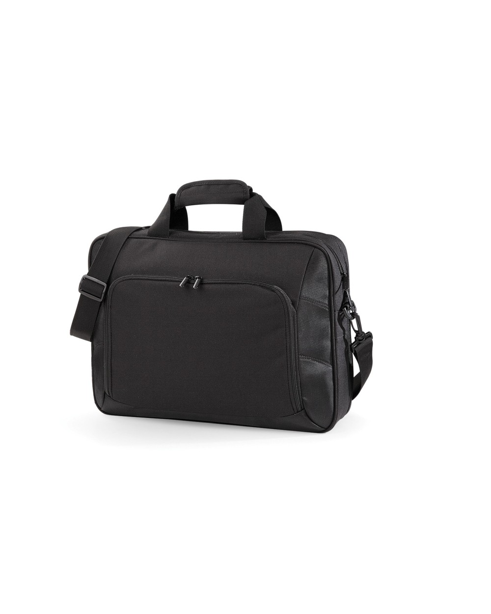 QUADRA EXECUTIVE DIGITAL OFFICE Taschen personalisierbar