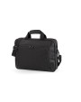 QUADRA EXECUTIVE DIGITAL OFFICE Taschen personalisierbar