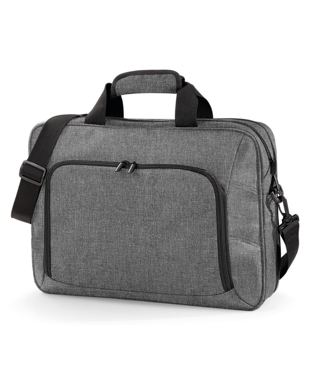 QUADRA EXECUTIVE DIGITAL OFFICE Taschen personalisierbar