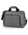 QUADRA EXECUTIVE DIGITAL OFFICE Taschen personalisierbar