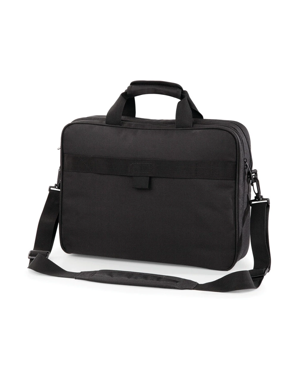 Sacs & Bagagerie personnalisable QUADRA EXECUTIVE DIGITAL OFFICE