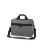 Sacs & Bagagerie personnalisable QUADRA EXECUTIVE DIGITAL OFFICE