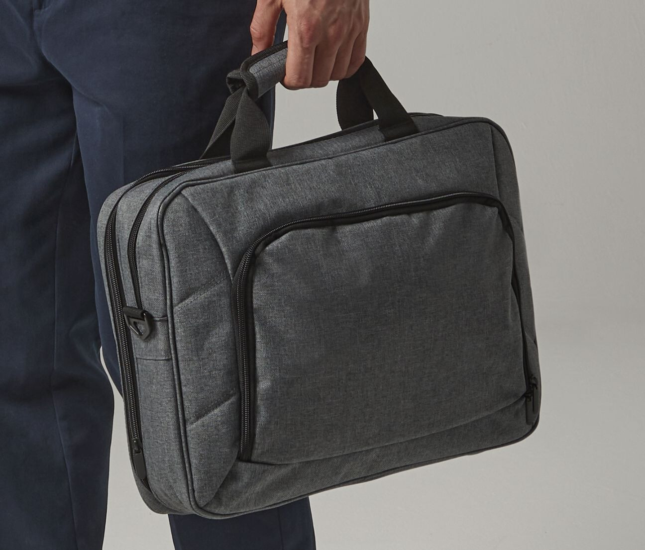 QUADRA EXECUTIVE DIGITAL OFFICE Taschen personalisierbar