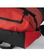 Sacs & Bagagerie personnalisable KIMOOD Sac à dos imperméable avec sangles de compression