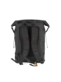 KIMOOD Sac à dos imperméable avec sangles de compression  personnalisable