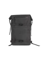 KIMOOD Sac à dos imperméable avec sangles de compression /api/colors/b9fdad4a-5e94-45cb-8c03-c08b349b28c3 personnalisable