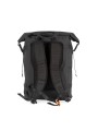 KIMOOD Sac à dos imperméable avec sangles de compression /api/colors/b9fdad4a-5e94-45cb-8c03-c08b349b28c3 personnalisable