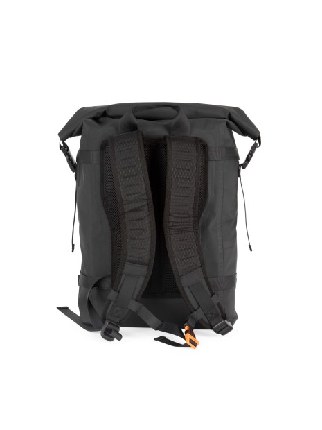 KIMOOD Sac à dos imperméable avec sangles de compression /api/colors/b9fdad4a-5e94-45cb-8c03-c08b349b28c3 personnalisable